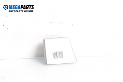 Material profilat interior for BMW X3 Series E83 (01.2004 - 12.2011), 5 uși, suv