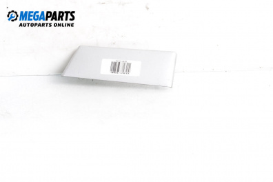 Material profilat interior for BMW X3 Series E83 (01.2004 - 12.2011), 5 uși, suv