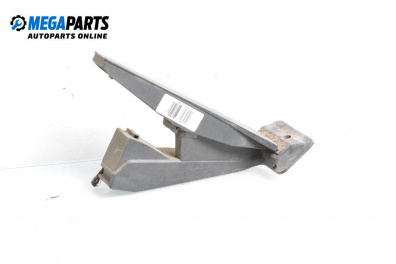 Potențiometru clapetă de accelerație for BMW X3 Series E83 (01.2004 - 12.2011)