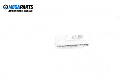 Plafonieră interioară for BMW X3 Series E83 (01.2004 - 12.2011)