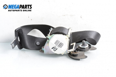 Sicherheitsgurt for BMW X3 Series E83 (01.2004 - 12.2011), 5 türen, position: links, vorderseite