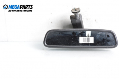 Oglindă centrală retrovizoare for BMW X3 Series E83 (01.2004 - 12.2011)