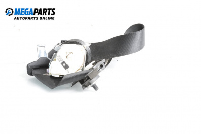 Sicherheitsgurt for BMW X3 Series E83 (01.2004 - 12.2011), 5 türen, position: rechts, vorderseite