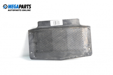 Capac decorativ difuzor for BMW X3 Series E83 (01.2004 - 12.2011), 5 uși, suv