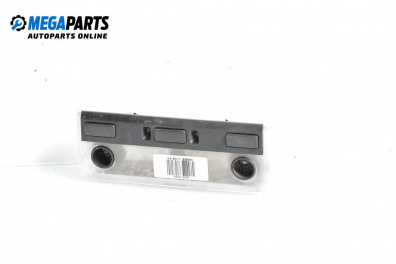 Plafonieră interioară for BMW X3 Series E83 (01.2004 - 12.2011)