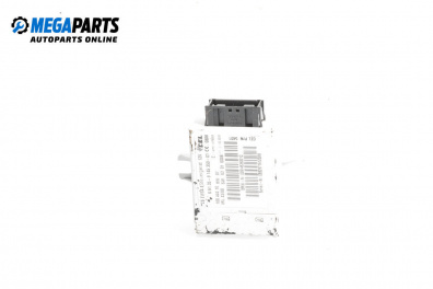 Modul for BMW X3 Series E83 (01.2004 - 12.2011)