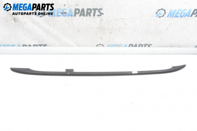Roof rack for BMW X3 Series E83 (01.2004 - 12.2011), 5 doors, suv, position: left
