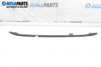 Roof rack for BMW X3 Series E83 (01.2004 - 12.2011), 5 doors, suv, position: right