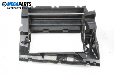 Navigation halterung for BMW X3 Series E83 (01.2004 - 12.2011)