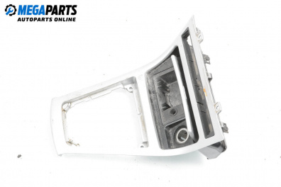 Zentralkonsole for BMW X3 Series E83 (01.2004 - 12.2011)