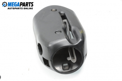 Interior plastic for BMW X3 Series E83 (01.2004 - 12.2011), 5 doors, suv