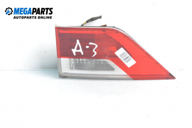 Inner tail light for BMW X3 Series E83 (01.2004 - 12.2011), suv, position: right