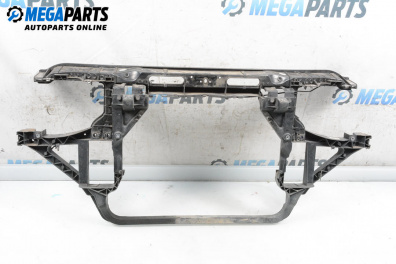 Frontmaske for BMW X3 Series E83 (01.2004 - 12.2011), suv