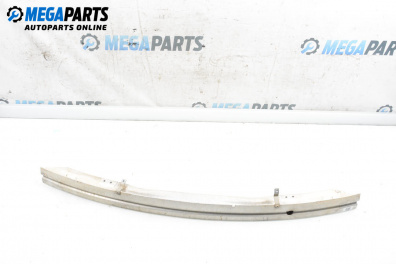 Bumper support brace impact bar for BMW X3 Series E83 (01.2004 - 12.2011), suv, position: front