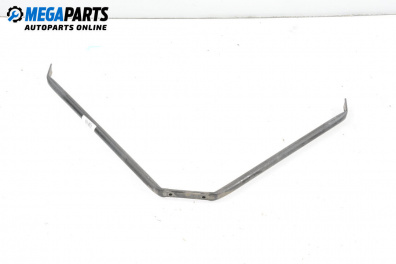 Stahltragwerk for BMW X3 Series E83 (01.2004 - 12.2011), suv