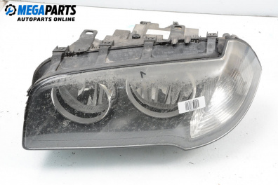 Scheinwerfer for BMW X3 Series E83 (01.2004 - 12.2011), suv, position: links