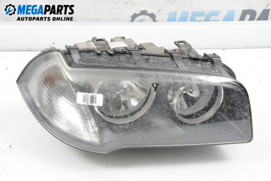 Scheinwerfer for BMW X3 Series E83 (01.2004 - 12.2011), suv, position: rechts