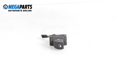 Buton geam electric for BMW X3 Series E83 (01.2004 - 12.2011)