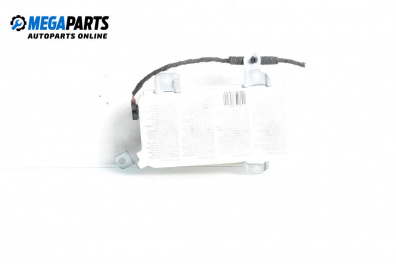 Airbag for BMW X3 Series E83 (01.2004 - 12.2011), 5 uși, suv, position: fața