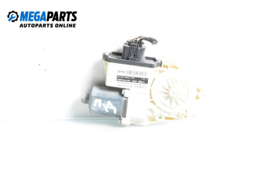 Window lift motor for BMW X3 Series E83 (01.2004 - 12.2011), 5 doors, suv, position: front - right