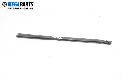Cheder portieră for BMW X3 Series E83 (01.2004 - 12.2011), 5 uși, suv, position: dreaptă - fața