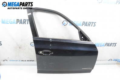 Tür for BMW X3 Series E83 (01.2004 - 12.2011), 5 türen, suv, position: rechts, vorderseite