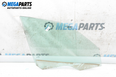 Window for BMW X3 Series E83 (01.2004 - 12.2011), 5 doors, suv, position: front - right
