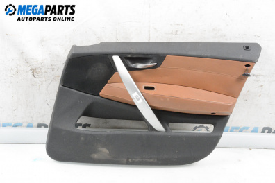 Türverkleidung for BMW X3 Series E83 (01.2004 - 12.2011), 5 türen, suv, position: rechts, vorderseite