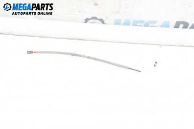 Türschloss kabel for BMW X3 Series E83 (01.2004 - 12.2011), 5 türen, suv