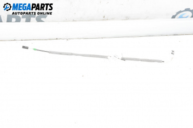 Türschloss kabel for BMW X3 Series E83 (01.2004 - 12.2011), 5 türen, suv