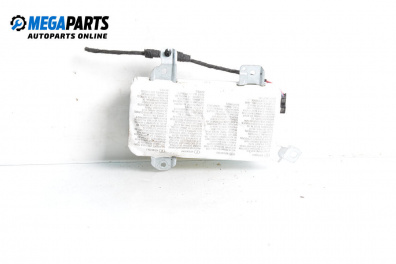 Airbag for BMW X3 Series E83 (01.2004 - 12.2011), 5 uși, suv, position: fața