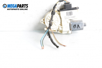 Window lift motor for BMW X3 Series E83 (01.2004 - 12.2011), 5 doors, suv, position: front - left
