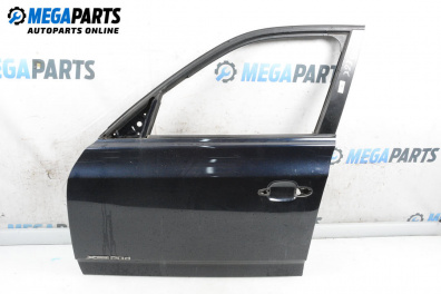 Door for BMW X3 Series E83 (01.2004 - 12.2011), 5 doors, suv, position: front - left
