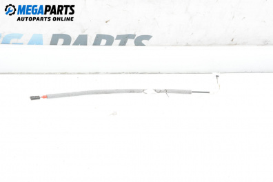 Türschloss kabel for BMW X3 Series E83 (01.2004 - 12.2011), 5 türen, suv