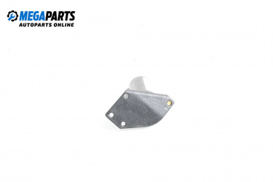 Interieur kunststoffbauteile for BMW X3 Series E83 (01.2004 - 12.2011), 5 türen, suv, position: vorderseite