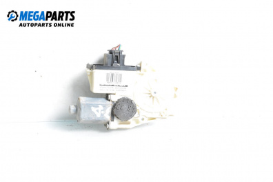 Window lift motor for BMW X3 Series E83 (01.2004 - 12.2011), 5 doors, suv, position: rear - right