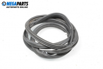 Door seal for BMW X3 Series E83 (01.2004 - 12.2011), 5 doors, suv, position: rear - right