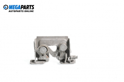 Motorhaube-schloss for BMW X3 Series E83 (01.2004 - 12.2011)