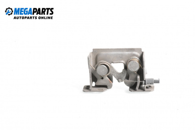 Motorhaube-schloss for BMW X3 Series E83 (01.2004 - 12.2011)