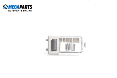 Beleuchtung for BMW X3 Series E83 (01.2004 - 12.2011)