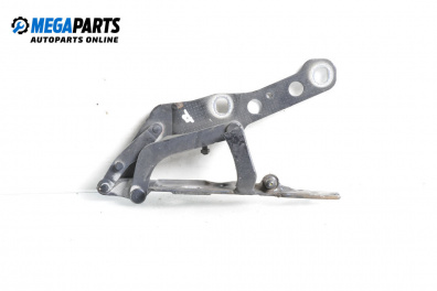 Bonnet hinge for BMW X3 Series E83 (01.2004 - 12.2011), 5 doors, suv, position: right