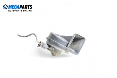 Claxon for BMW X3 Series E83 (01.2004 - 12.2011)