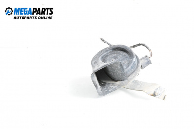 Claxon for BMW X3 Series E83 (01.2004 - 12.2011)