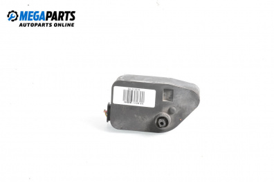 Antriebsmotor verstellung der leuchten for BMW X3 Series E83 (01.2004 - 12.2011)