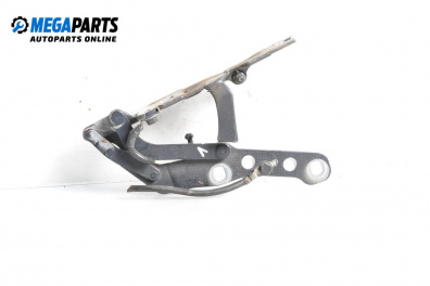 Bonnet hinge for BMW X3 Series E83 (01.2004 - 12.2011), 5 doors, suv, position: left