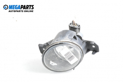Lampă de ceață spate for BMW X3 Series E83 (01.2004 - 12.2011), suv, position: dreapta
