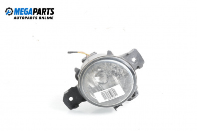 Lampă de ceață spate for BMW X3 Series E83 (01.2004 - 12.2011), suv, position: stânga