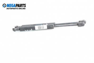 Tijă telescopică, capotă for BMW X3 Series E83 (01.2004 - 12.2011)