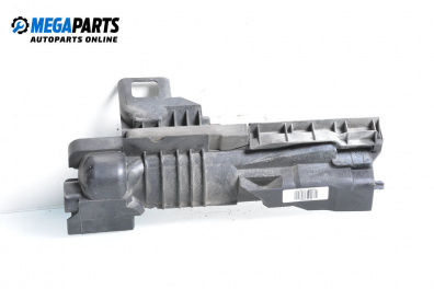 Radiator support frame for BMW X3 Series E83 (01.2004 - 12.2011) xDrive 20 d, 177 hp