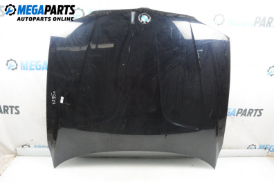 Motorhaube for BMW X3 Series E83 (01.2004 - 12.2011), 5 türen, suv, position: vorderseite